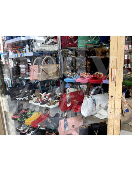 0325 Grossiste Turquie Brand - 3