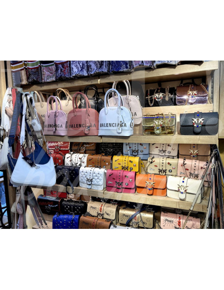 0326 Grossiste Turquie Accessoires - 2