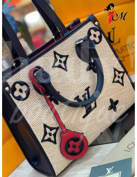 0330 Grossiste Turquie Sac à main - 1