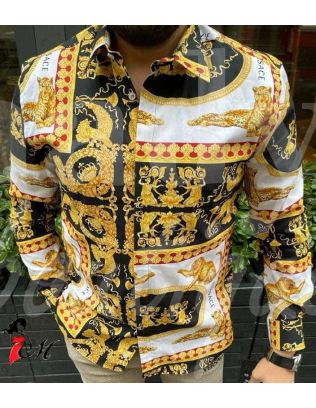 0331 Grossiste Turquie Men - 1