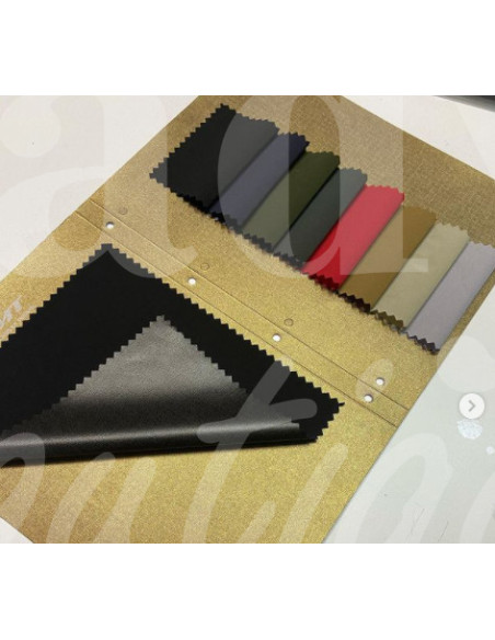 0058 Grossiste Turquie Cuir - 1