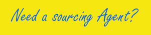 need_agent_supplies_brand_sourcing_wholesale_listing_directory_factory_istanbul_turkey